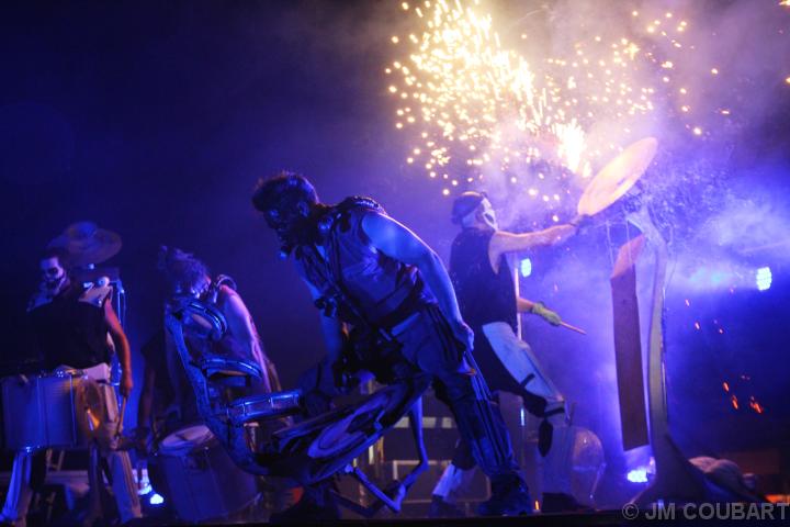 Diapositive suivante